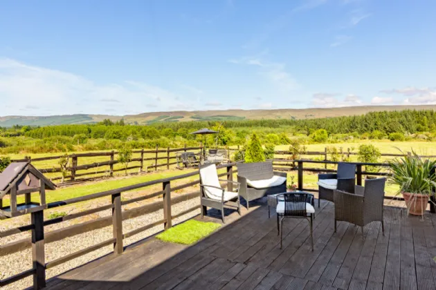 Photo of Doomore, Tubbercurry, Co. Sligo, F91K2H9