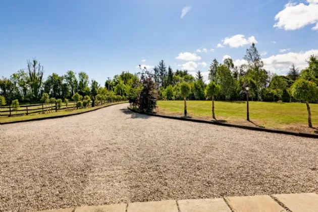 Photo of Doomore, Tubbercurry, Co. Sligo, F91K2H9