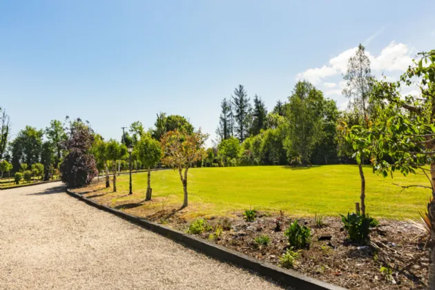 Photo of Doomore, Tubbercurry, Co. Sligo, F91K2H9