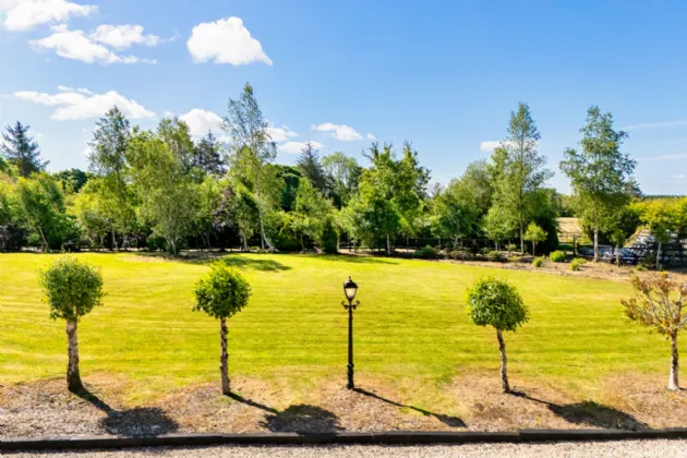 Photo of Doomore, Tubbercurry, Co. Sligo, F91K2H9