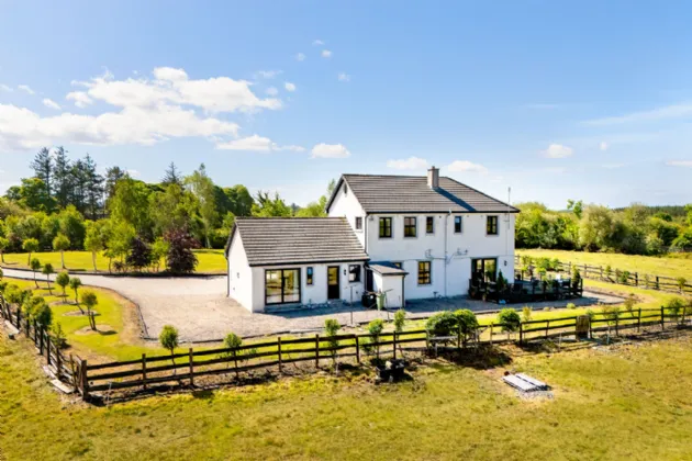 Photo of Doomore, Tubbercurry, Co. Sligo, F91K2H9