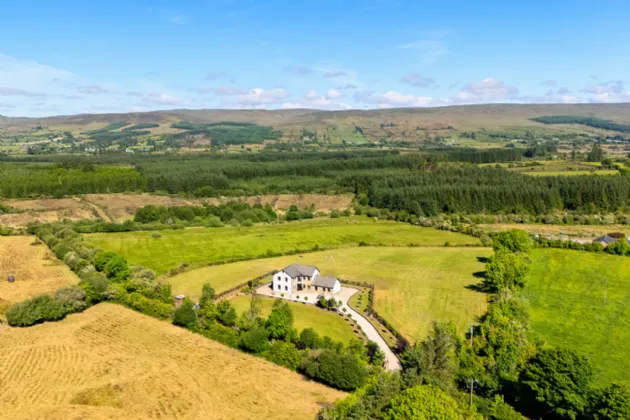 Photo of Doomore, Tubbercurry, Co. Sligo, F91K2H9