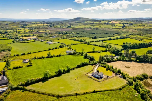 Photo of Doomore, Tubbercurry, Co. Sligo, F91K2H9