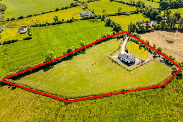 Photo of Doomore, Tubbercurry, Co. Sligo, F91K2H9