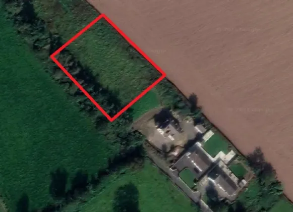 Photo of Site For Sale, Kyleballyhue,, Carlow
