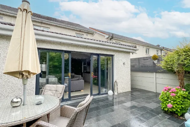 Photo of 35 Ashfield East, Old Golf Links Road, Kilkenny, R95 D8C3