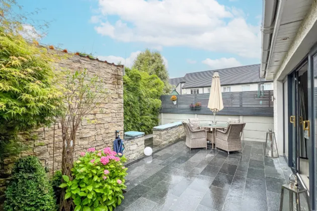 Photo of 35 Ashfield East, Old Golf Links Road, Kilkenny, R95 D8C3