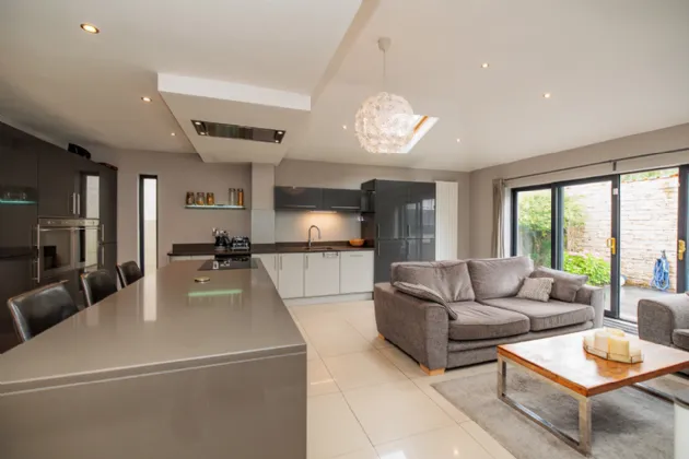 Photo of 35 Ashfield East, Old Golf Links Road, Kilkenny, R95 D8C3