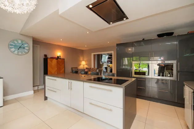 Photo of 35 Ashfield East, Old Golf Links Road, Kilkenny, R95 D8C3