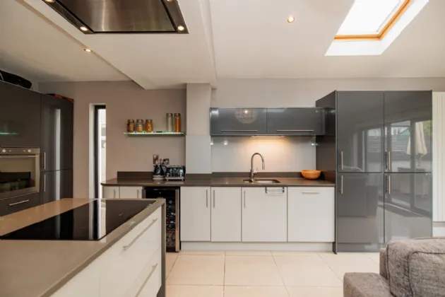 Photo of 35 Ashfield East, Old Golf Links Road, Kilkenny, R95 D8C3