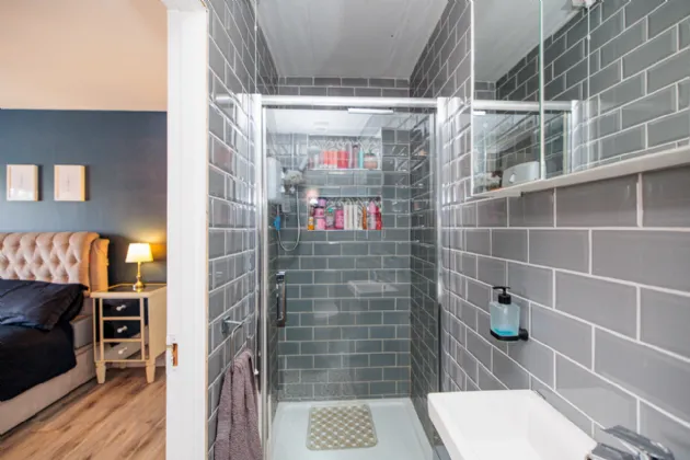 Photo of 35 Ashfield East, Old Golf Links Road, Kilkenny, R95 D8C3