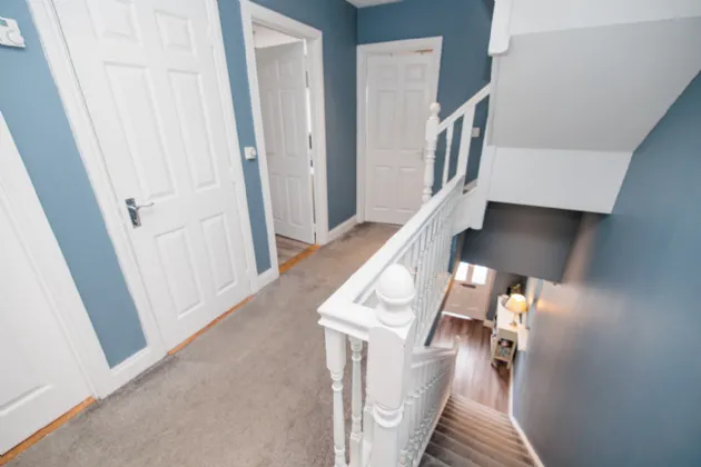 Photo of 35 Ashfield East, Old Golf Links Road, Kilkenny, R95 D8C3