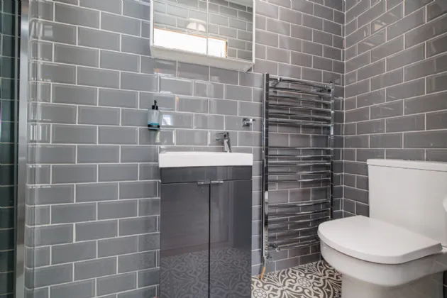 Photo of 35 Ashfield East, Old Golf Links Road, Kilkenny, R95 D8C3