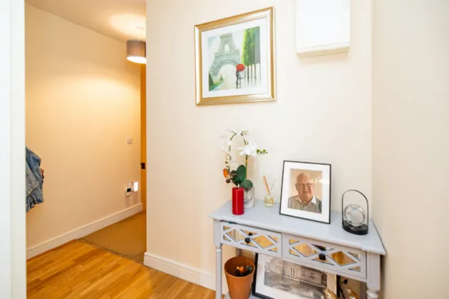 Photo of Apartment 110, Station House, MacDonagh Junction, Kilkenny, R95 VK11