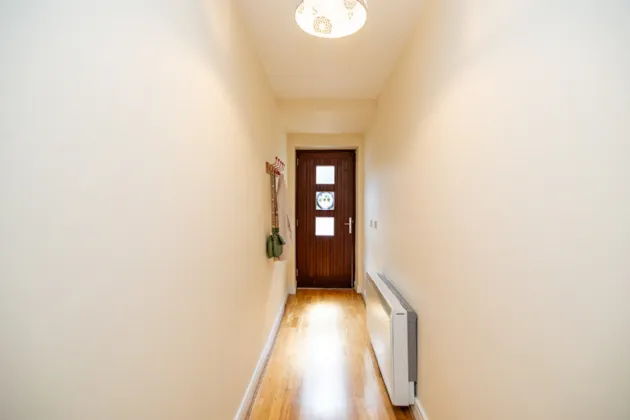 Photo of Apartment 110, Station House, MacDonagh Junction, Kilkenny, R95 VK11