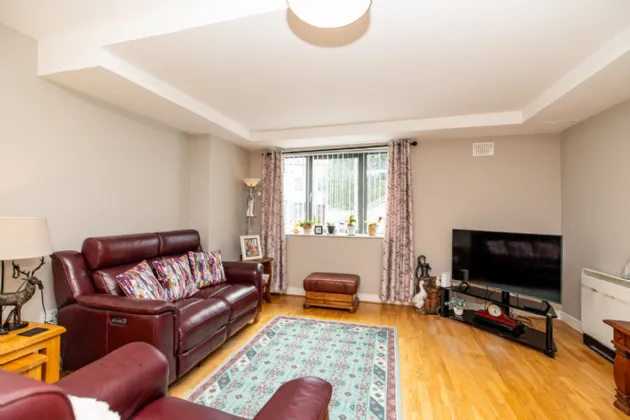 Photo of Apartment 110, Station House, MacDonagh Junction, Kilkenny, R95 VK11