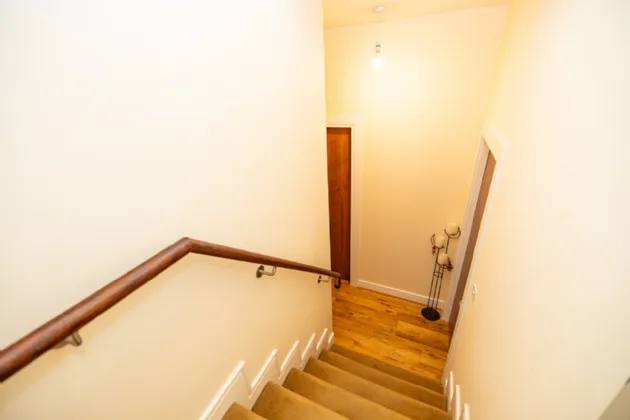 Photo of Apartment 110, Station House, MacDonagh Junction, Kilkenny, R95 VK11