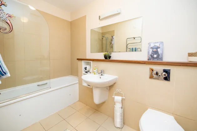 Photo of Apartment 110, Station House, MacDonagh Junction, Kilkenny, R95 VK11