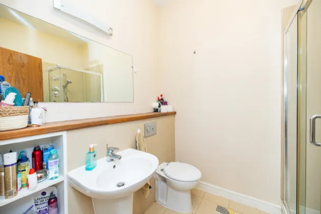 Photo of Apartment 110, Station House, MacDonagh Junction, Kilkenny, R95 VK11