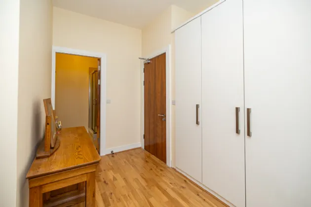 Photo of Apartment 110, Station House, MacDonagh Junction, Kilkenny, R95 VK11