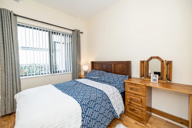 Photo of Apartment 110, Station House, MacDonagh Junction, Kilkenny, R95 VK11