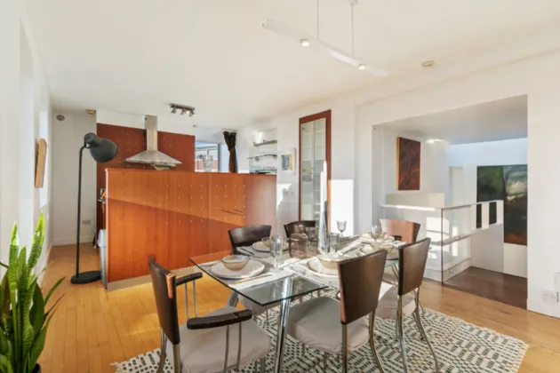 Photo of 7 Bishopsmede, Dublin 8, D08 KW13