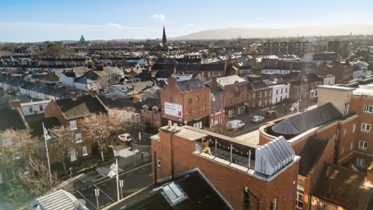 Photo of 7 Bishopsmede, Dublin 8, D08 KW13