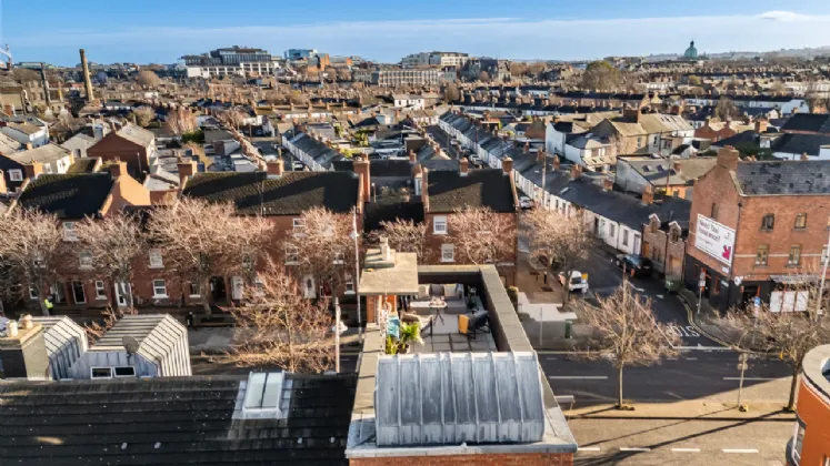 Photo of 7 Bishopsmede, Dublin 8, D08 KW13