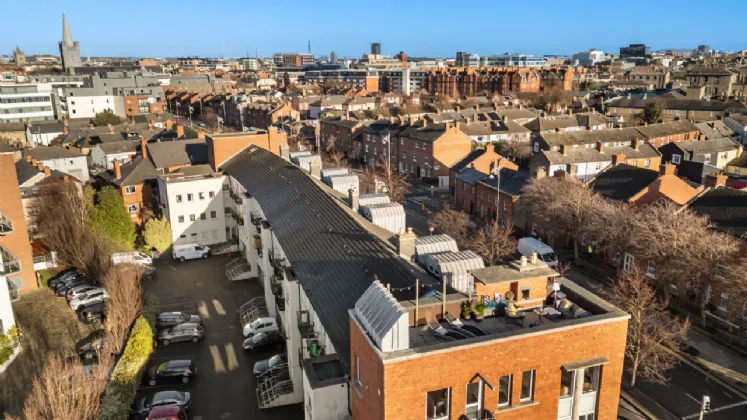 Photo of 7 Bishopsmede, Dublin 8, D08 KW13