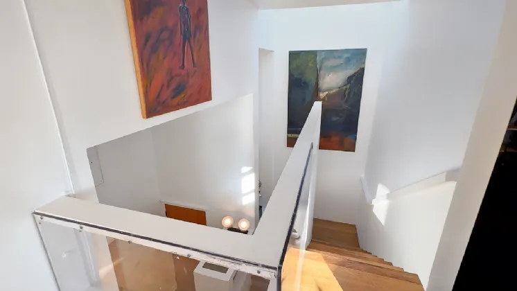 Photo of 7 Bishopsmede, Dublin 8, D08 KW13