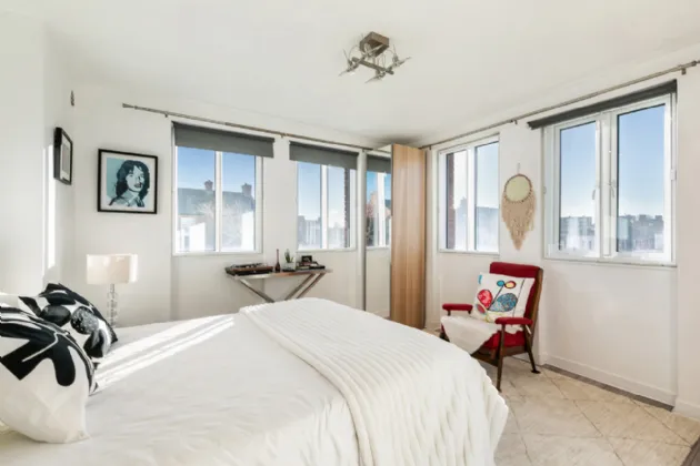 Photo of 7 Bishopsmede, Dublin 8, D08 KW13