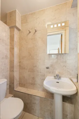 Photo of 7 Bishopsmede, Dublin 8, D08 KW13