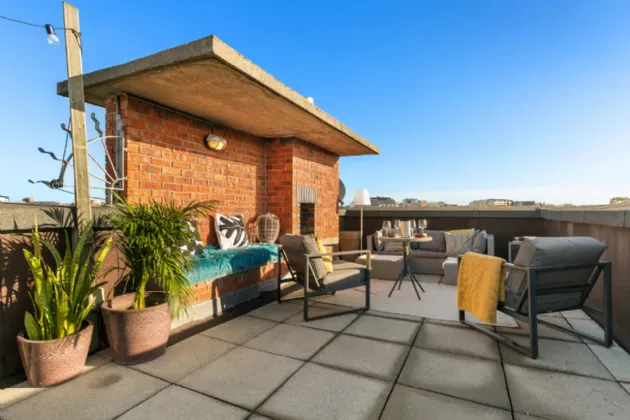 Photo of 7 Bishopsmede, Dublin 8, D08 KW13