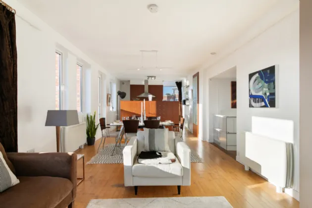 Photo of 7 Bishopsmede, Dublin 8, D08 KW13