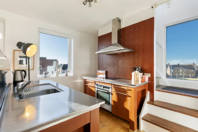 Photo of 7 Bishopsmede, Dublin 8, D08 KW13