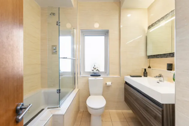 Photo of 7 Bishopsmede, Dublin 8, D08 KW13