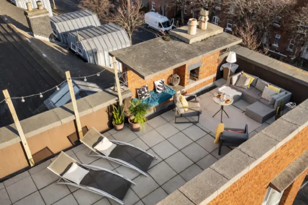 Photo of 7 Bishopsmede, Dublin 8, D08 KW13