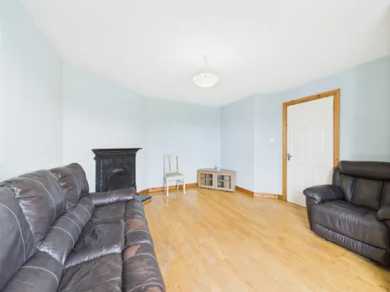 Photo of 29 Beechwood, Clarecastle, Ennis, Co. Clare., V95 V3YN