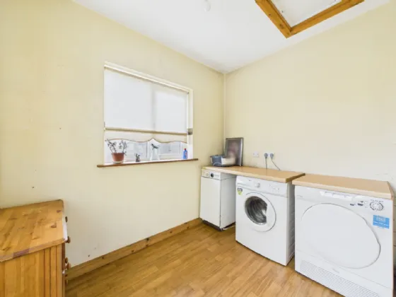 Photo of 29 Beechwood, Clarecastle, Ennis, Co. Clare., V95 V3YN