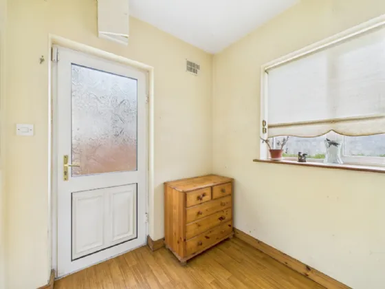 Photo of 29 Beechwood, Clarecastle, Ennis, Co. Clare., V95 V3YN