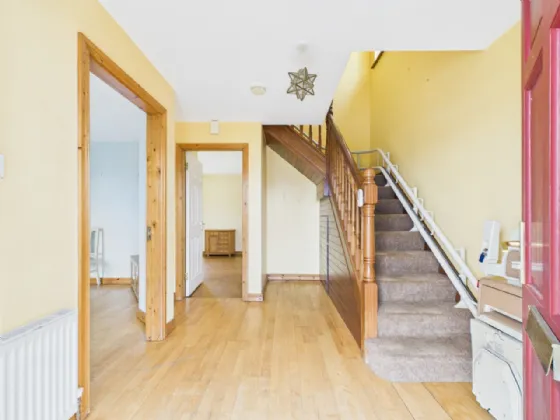 Photo of 29 Beechwood, Clarecastle, Ennis, Co. Clare., V95 V3YN