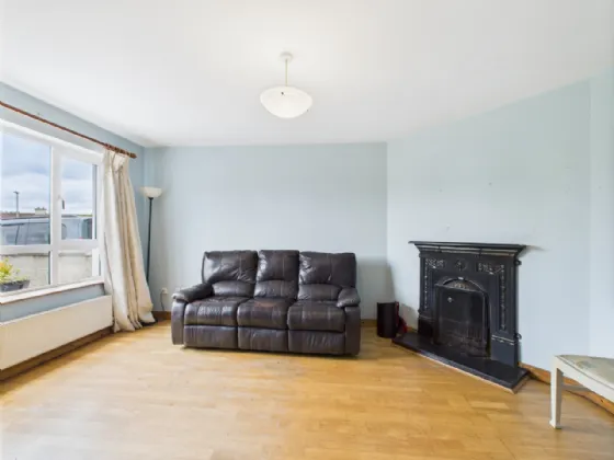 Photo of 29 Beechwood, Clarecastle, Ennis, Co. Clare., V95 V3YN