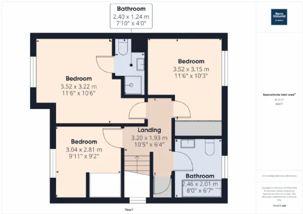 Photo of 29 Beechwood, Clarecastle, Ennis, Co. Clare., V95 V3YN