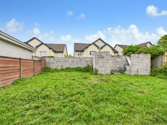 Photo of 29 Beechwood, Clarecastle, Ennis, Co. Clare., V95 V3YN