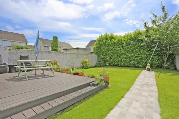 Photo of 30 Sheelin Road, Caherdavin Park, Limerick City, V94NXA0