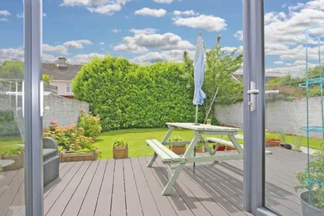 Photo of 30 Sheelin Road, Caherdavin Park, Limerick City, V94NXA0