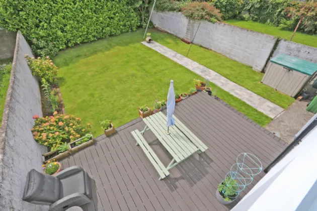 Photo of 30 Sheelin Road, Caherdavin Park, Limerick City, V94NXA0