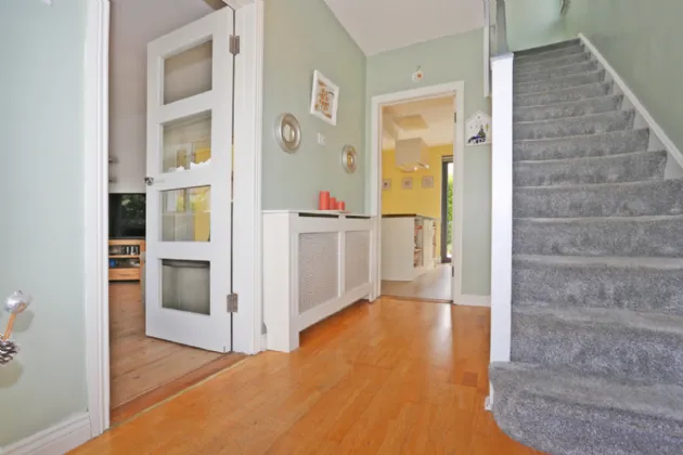 Photo of 30 Sheelin Road, Caherdavin Park, Limerick City, V94NXA0