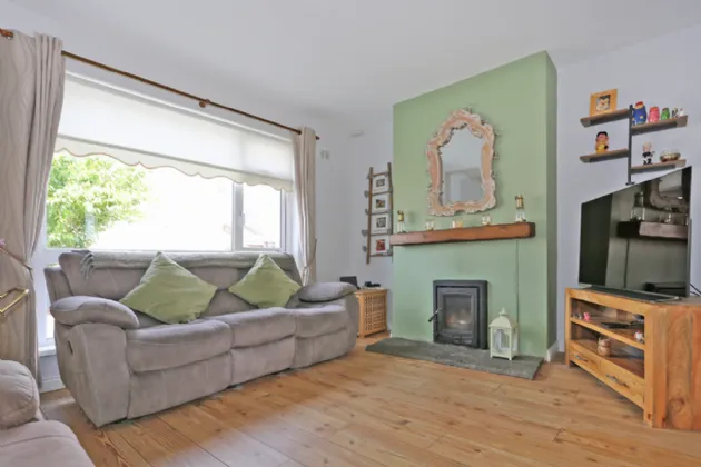 Photo of 30 Sheelin Road, Caherdavin Park, Limerick City, V94NXA0