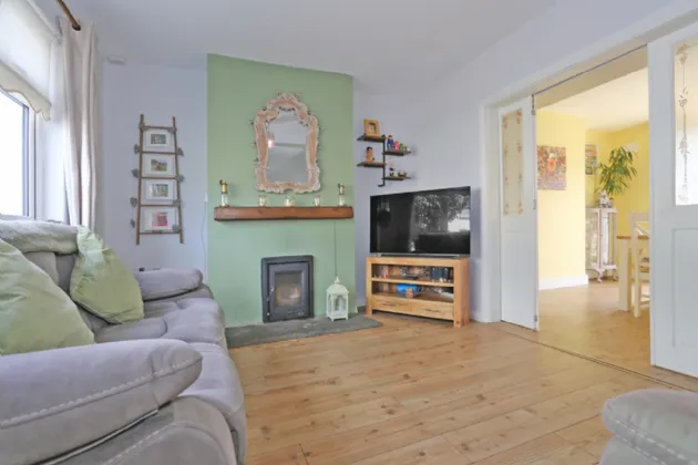 Photo of 30 Sheelin Road, Caherdavin Park, Limerick City, V94NXA0